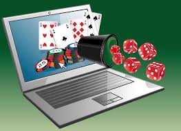 Casino Rocket Login Your Gateway to Thrilling Online Gaming Casino Rocket Login Your Gateway to Thrilling Online Gaming