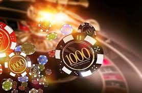 Casino Rocket Login Your Gateway to Thrilling Online Gaming Casino Rocket Login Your Gateway to Thrilling Online Gaming