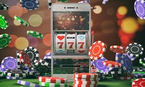 Casino Sites Not on Gamstop Your Guide to Alternative Online Casinos