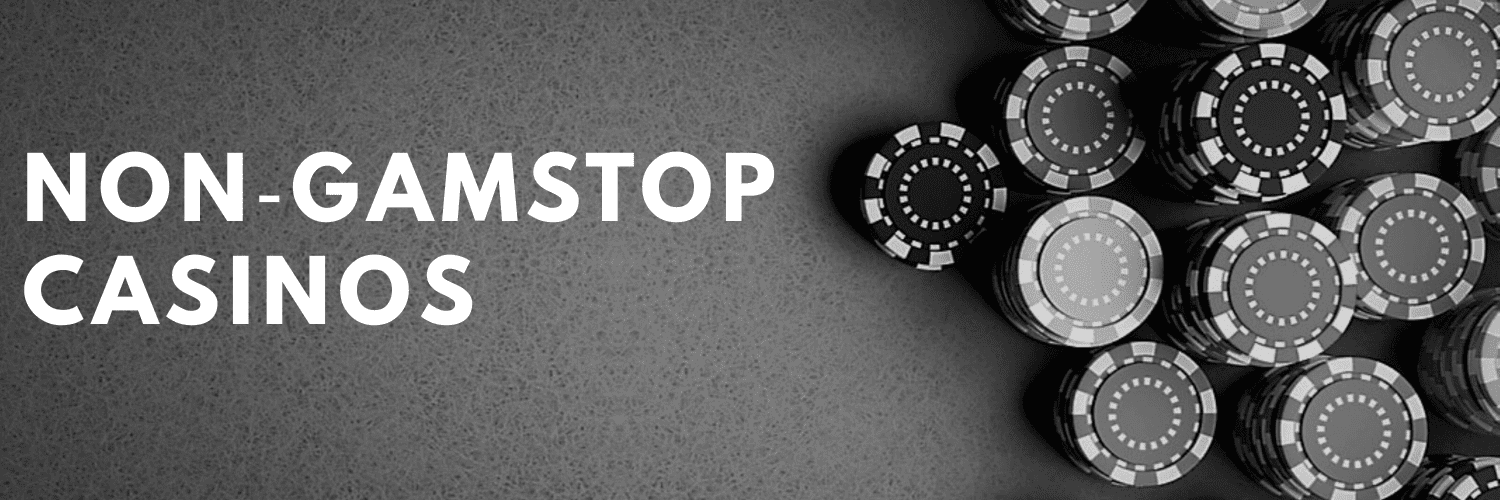Casino Sites Not on Gamstop Your Guide to Alternative Online Casinos