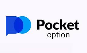 Comprehensive Reviews on Pocket Option Is It the Right Choice for You