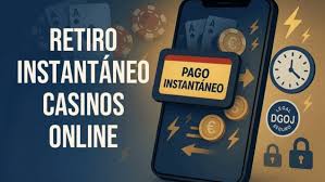 Conversión Alta en Casinos Estrategias y Consejos Efectivos