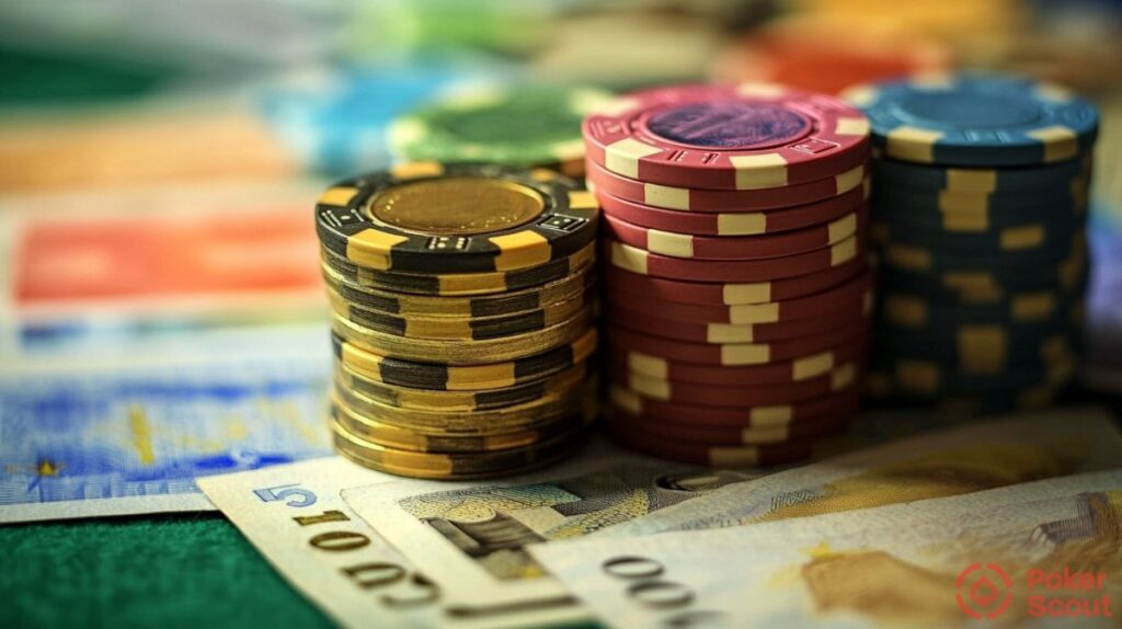 Conversión Alta en Casinos Estrategias y Consejos Efectivos