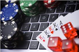 Experience the Thrill of WinsMania Online Casino UK
