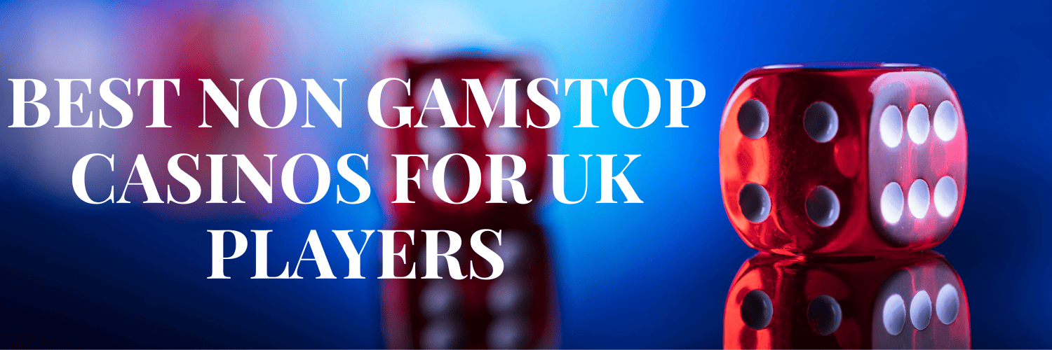 Exploring Non Gamstop Casino Sites Your Guide to Unlimited Gaming Exploring Non Gamstop Casino Sites Your Guide to Unlimited Gaming