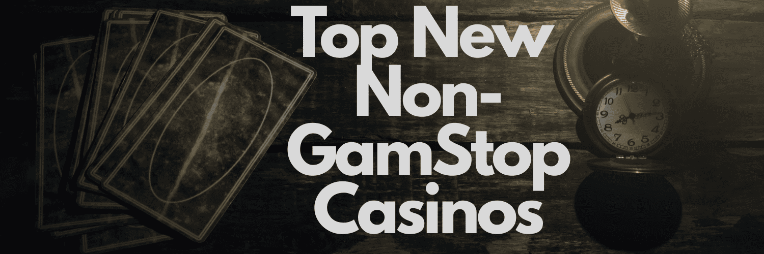 Exploring Non Gamstop UK Casino Sites A Comprehensive Guide 683391141 Exploring Non Gamstop UK Casino Sites A Comprehensive Guide 683391141