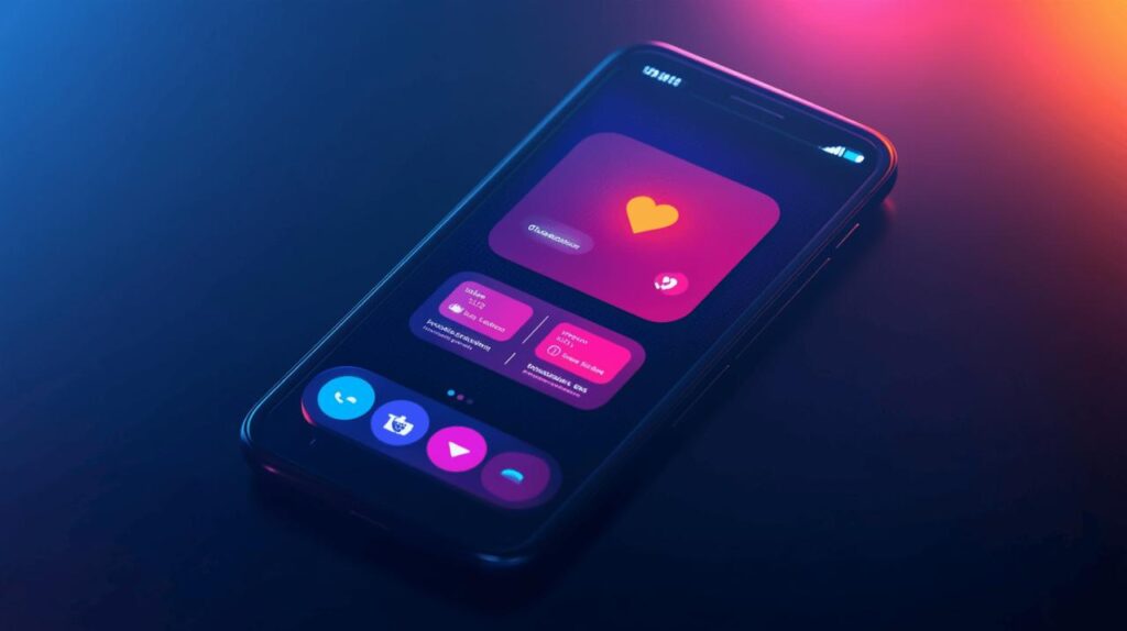 GullyBet Site Not Working Today Troubleshooting and Alternatives GullyBet Site Not Working Today Troubleshooting and Alternatives