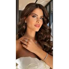 GullyBet Site Not Working Today Troubleshooting and Alternatives GullyBet Site Not Working Today Troubleshooting and Alternatives