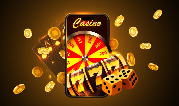 New Non Gamstop Casino Sites Discover the Exciting World of Online Gaming New Non Gamstop Casino Sites Discover the Exciting World of Online Gaming