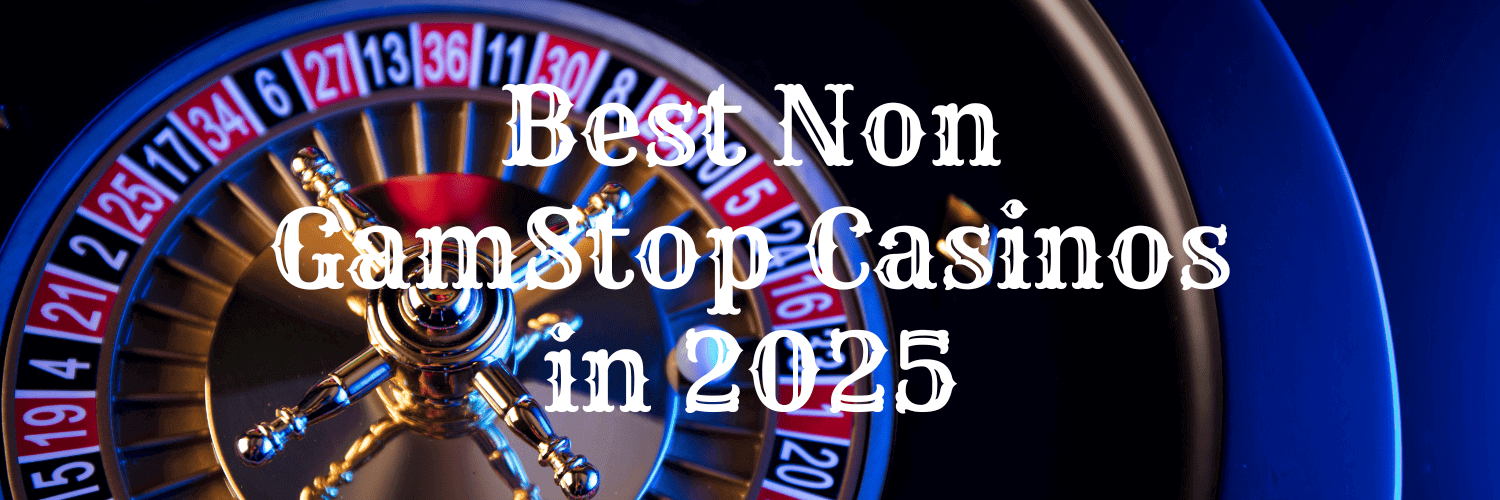 New Non Gamstop Casino Sites Discover the Exciting World of Online Gaming New Non Gamstop Casino Sites Discover the Exciting World of Online Gaming