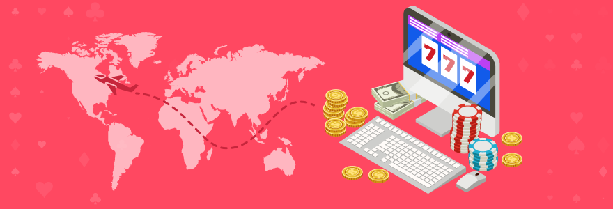 Nové zahraniční online casina Co přinášejí a jak si vybrat to nejlepší Nové zahraniční online casina Co přinášejí a jak si vybrat to nejlepší